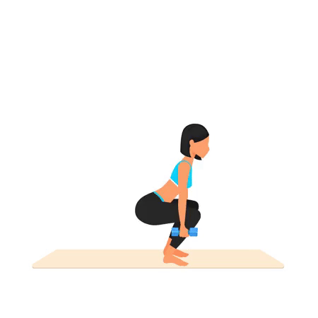 Exercise GIF